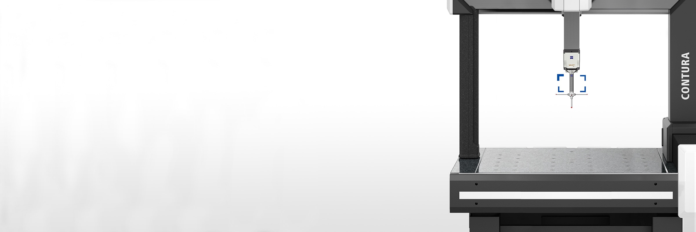 Benvenuti sul nostro webshop - Promozioni attive per ordini online