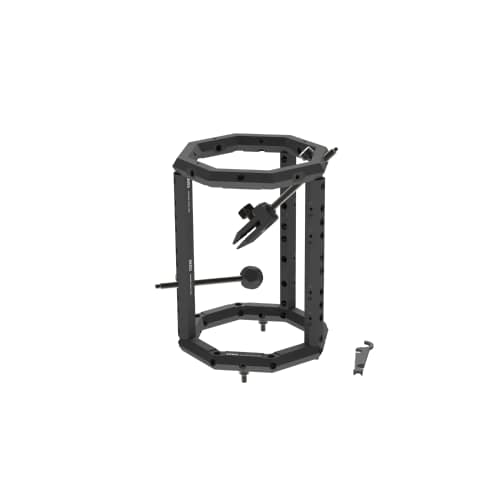 Kit telaio di riferimento 150 - altezza 100-300mm Immagine del prodotto