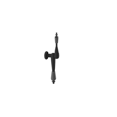 Braccio girevole - lunghezza 285mm, AF25 Immagine del prodotto