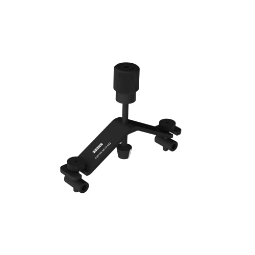 Sistema di bloccaggio per Blocco a V 120&deg; Immagine del prodotto