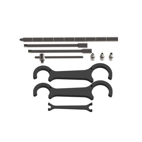 Set utensili - AF25 Immagine del prodotto