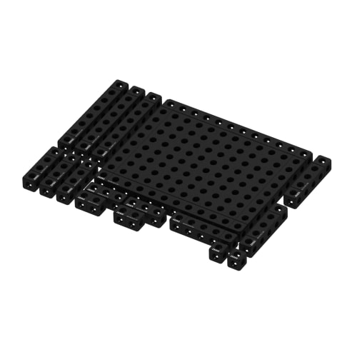 Starter Kit - AF25 Immagine del prodotto