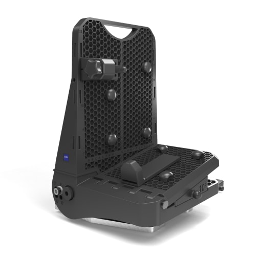 OmniFix CT universal Immagine del prodotto