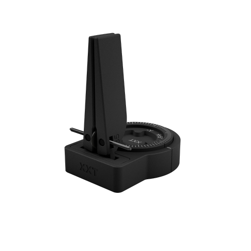 ProbeSetter XXT Immagine del prodotto