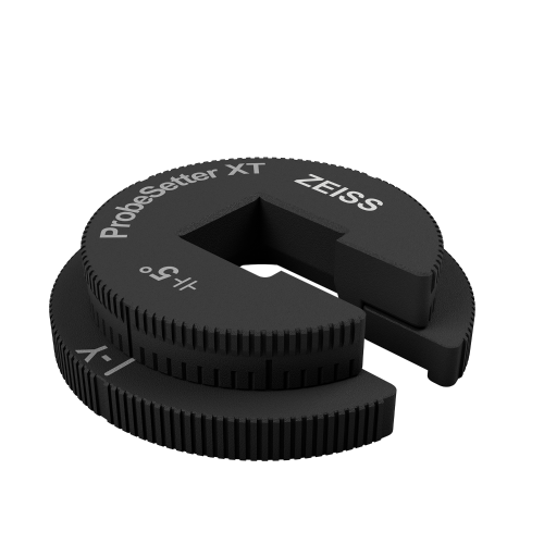 ProbeSetter XT Immagine del prodotto