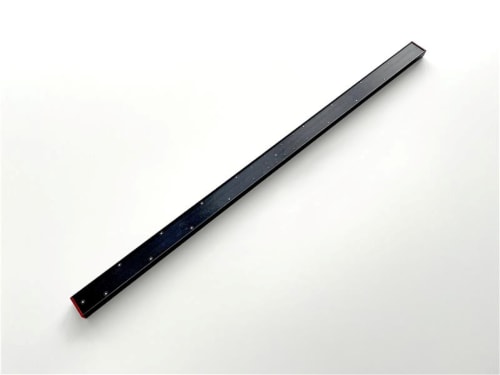 HyperScale ATOS Immagine del prodotto