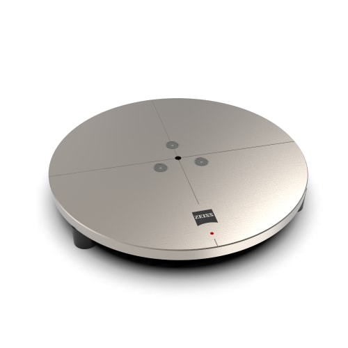 Palletto GAMMA 800 con supporto magnetico Immagine del prodotto