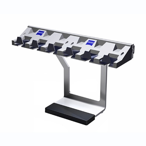 Magazzino 6 piattelli VAST XXT, O-INSPECT 322 Immagine del prodotto