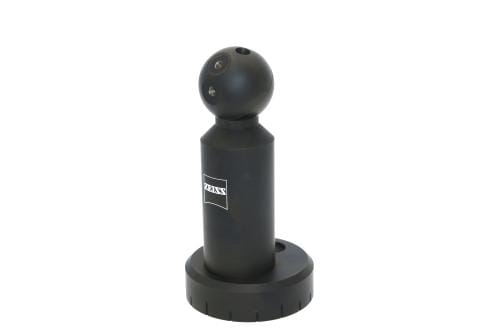 Set base RSH-compact (senza sfera di riferimento) Immagine del prodotto