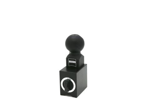 Set base magnetico RSH-187-M (senza sfera di riferimento) Immagine del prodotto