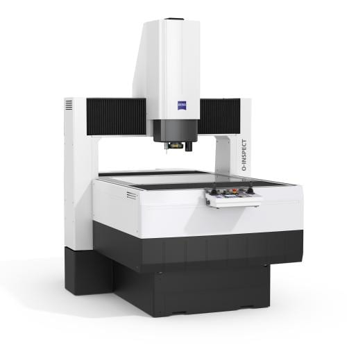 ZEISS Originals O-INSPECT 863 Immagine del prodotto