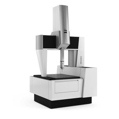 ZEISS Originals PRISMO Immagine del prodotto
