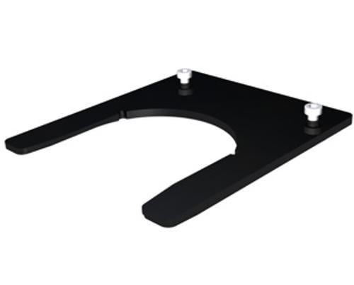 Alloggiamento piattelli DSE, per armadi MSC Immagine del prodotto