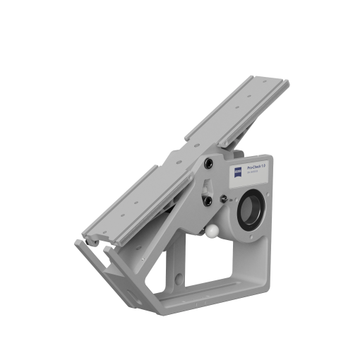 Calibration artifacts Immagine del prodotto