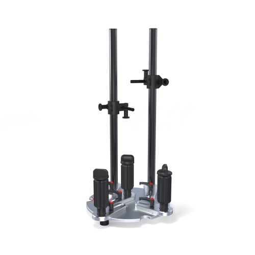 OmniFix CT flex Immagine del prodotto