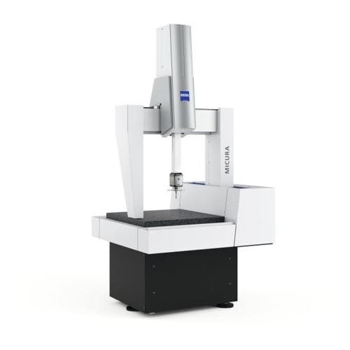 ZEISS Originals MICURA Immagine del prodotto