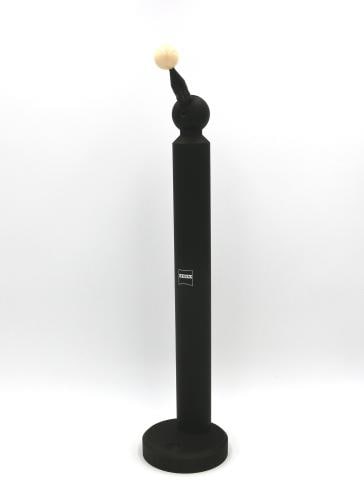 Set di riferimento RSH-514 con sfera di riferimento DK30 - standard Immagine del prodotto