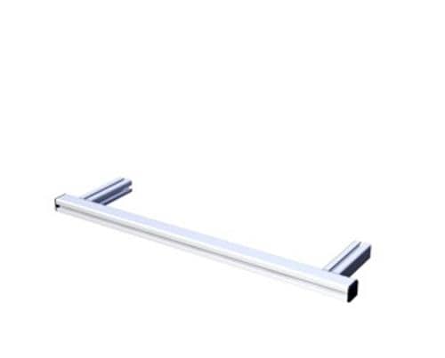 Livello aggiuntivo Rack MSR, L: 600 Immagine del prodotto