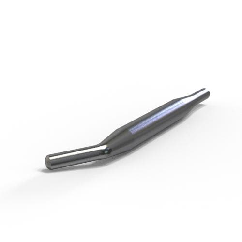 Chiave a spillo, 1.1 mm Immagine del prodotto