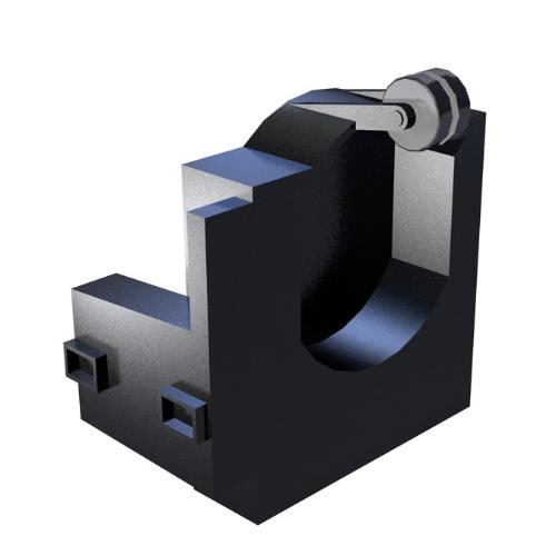 Magazzino per piattello RDS Immagine del prodotto