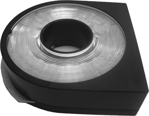 Ring Light standard, per O-DETECT Immagine del prodotto