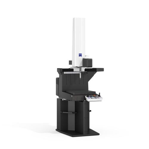 ZEISS Originals DuraMax Immagine del prodotto