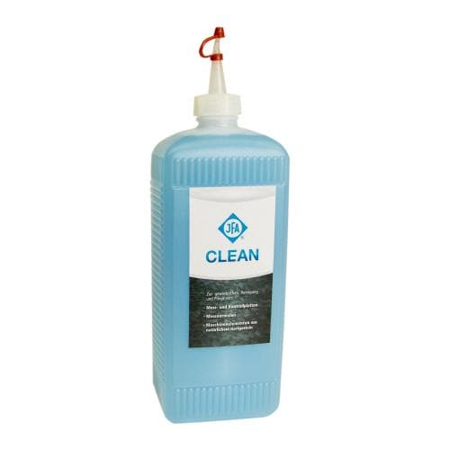 Detergente JFA-CLEAN, 1000 ml Immagine del prodotto Front View L