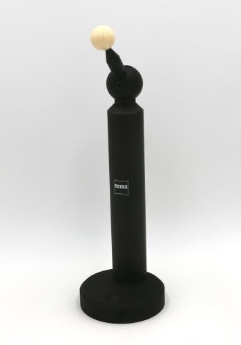 Set di riferimento RSH-364 con sfera di riferimento DK30 - standard Immagine del prodotto