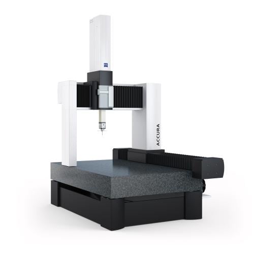 ZEISS Originals ACCURA Immagine del prodotto