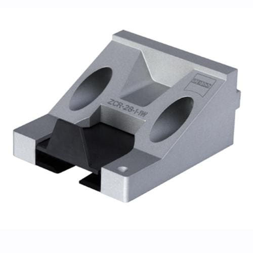 Magazzino per 1 piattello VAST XXT Immagine del prodotto