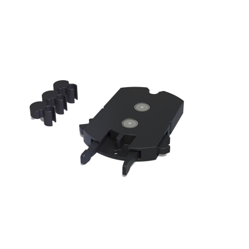 Tomostage Immagine del prodotto