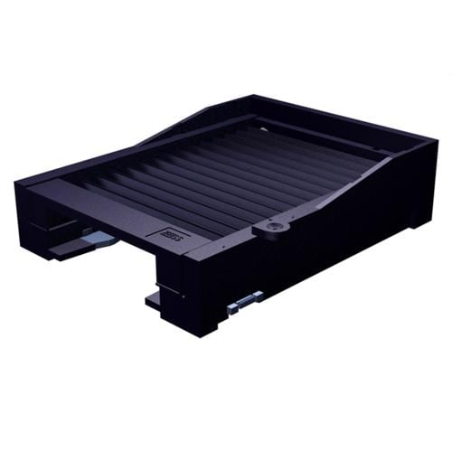 Magazzino per 1 piattello VAST Immagine del prodotto