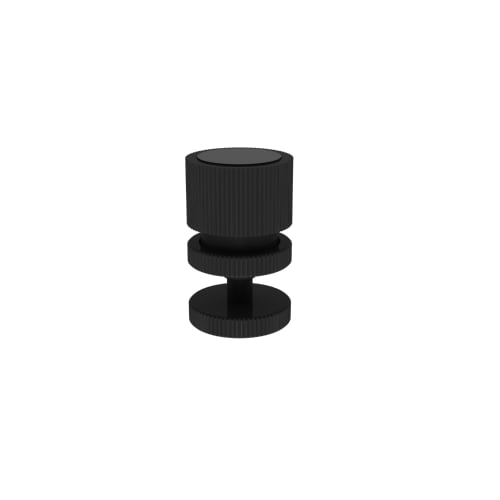 Supporto magnetico - inclinabile, attacco M24x1 Immagine del prodotto