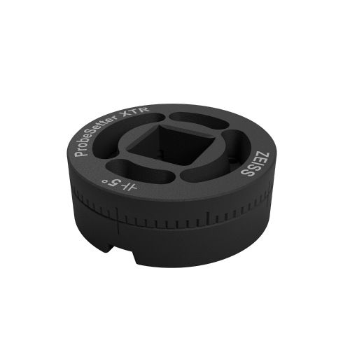 ProbeSetter XTR Immagine del prodotto