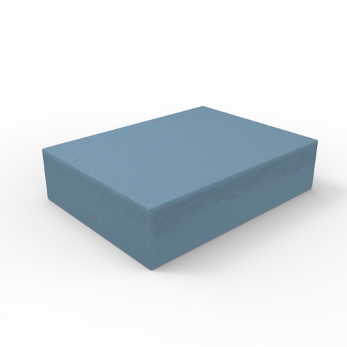 OmniFix CT foam 9,63 kg/m&sup3; Immagine del prodotto