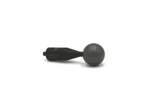 Sfera di riferimento, M6, DK30, DG18, L85, Eagle-Eye, TC - opaca Immagine del prodotto