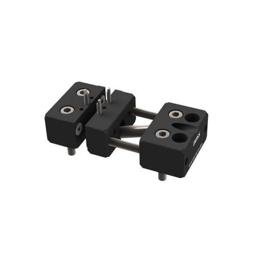 Morsa universale - 2 pcs., AF25 Immagine del prodotto