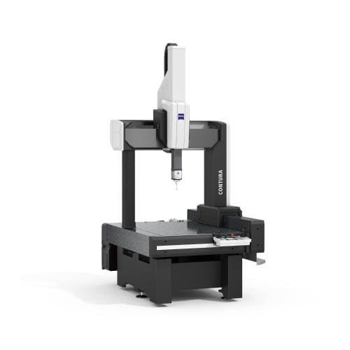 ZEISS Originals CONTURA Immagine del prodotto