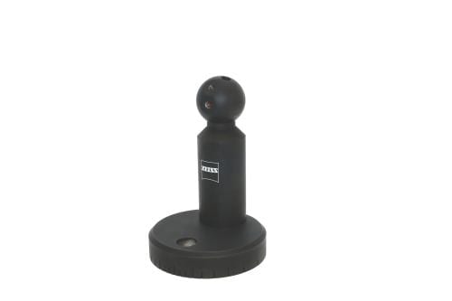 Set base RSH-214 (senza sfera di riferimento) Immagine del prodotto