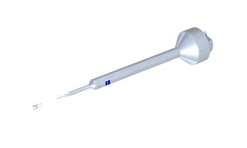 Kit filo di riferimento, per METROTOM 1500 Immagine del prodotto