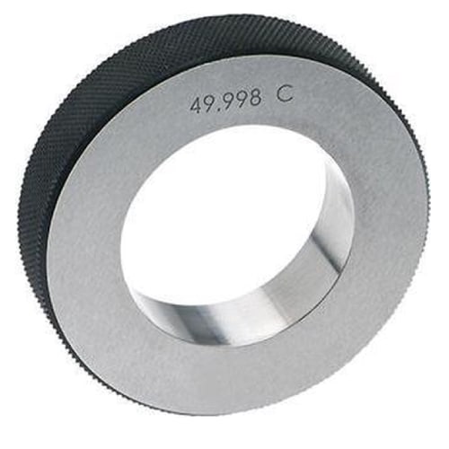 Anello di regolazione DIN 2250-C &Oslash;50 mm Immagine del prodotto