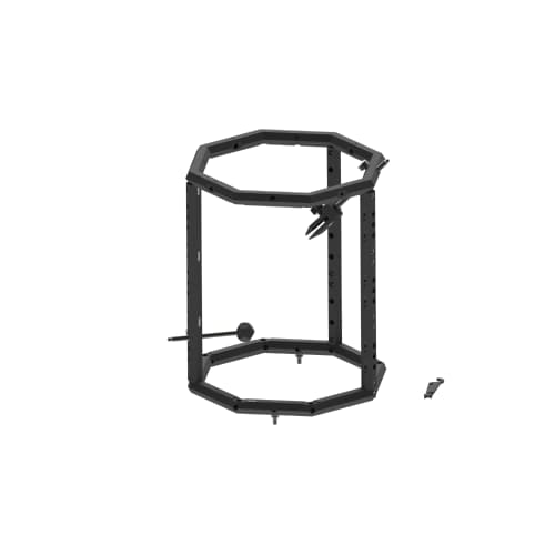 Kit telaio di riferimento 250 - altezza 100-300mm Immagine del prodotto