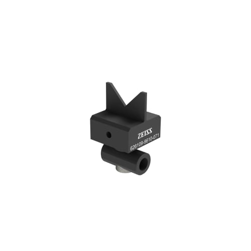Supporto a V stretto - 90&deg;, AF25 Immagine del prodotto