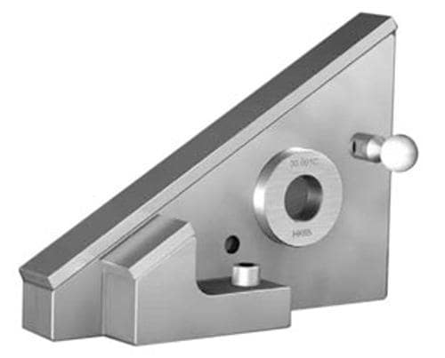 Part-program, per DURAMAX Check Immagine del prodotto
