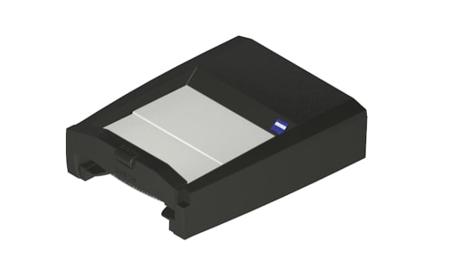 Magazzino per 1 piattello VAST XTR Immagine del prodotto