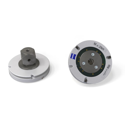 Piattello VAST, con cubo 20, set 2 pz. Immagine del prodotto