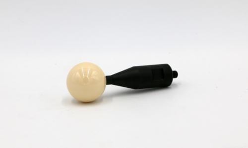 Sfera di riferimento, M6, DK30, DG18, L85, C - esperto Immagine del prodotto
