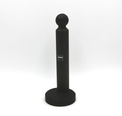 Set base RSH-214 (senza sfera di riferimento) Immagine del prodotto