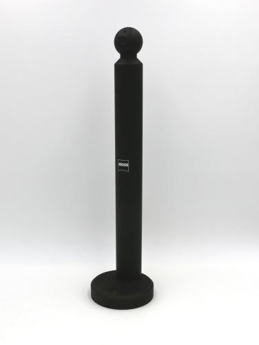 Set base RSH-514 (senza sfera di riferimento) Immagine del prodotto