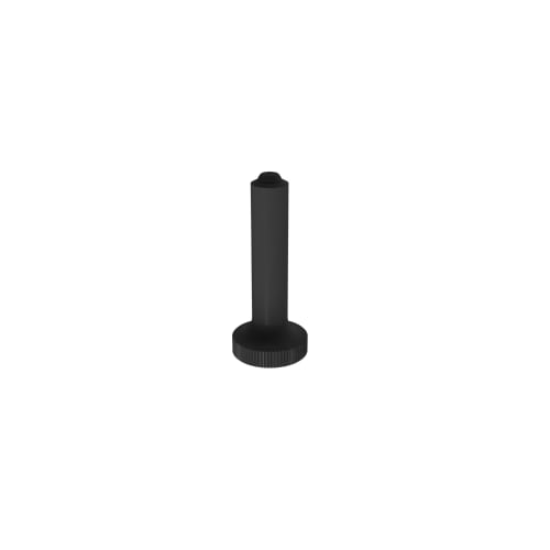 Supporto - piano inclinabile 65&deg;, attacco M24x1, 2 pezzi Immagine del prodotto